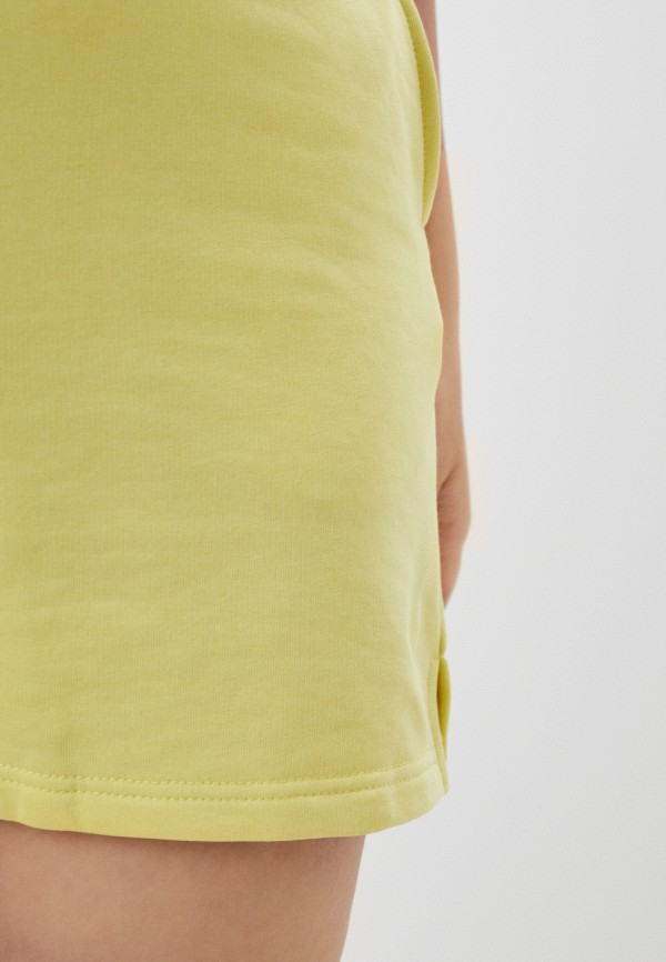 фото Шорты спортивные naturel