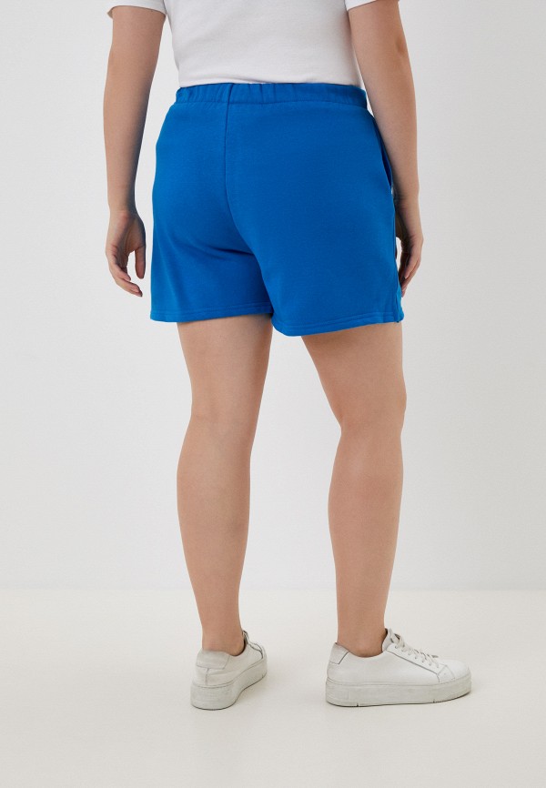 фото Шорты спортивные naturel