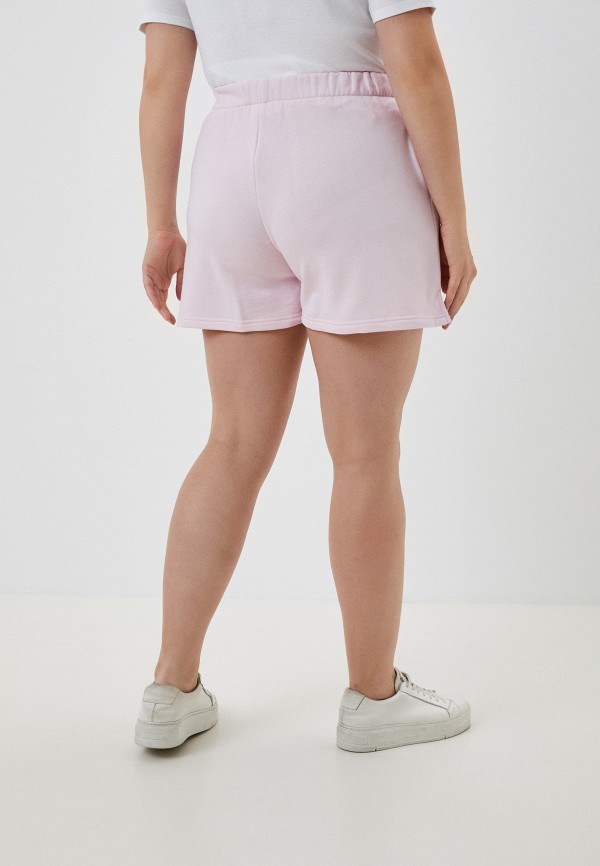 фото Шорты спортивные naturel