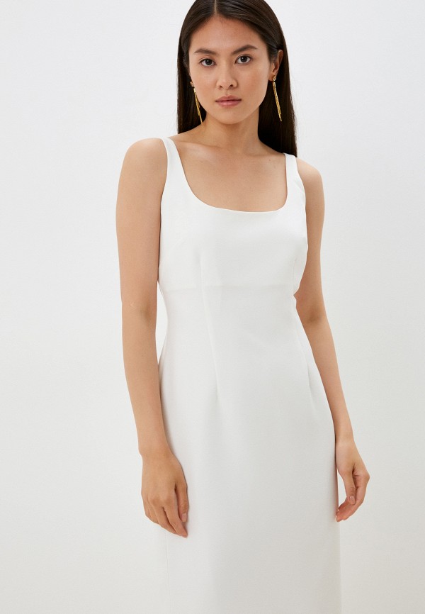 фото Платье ame