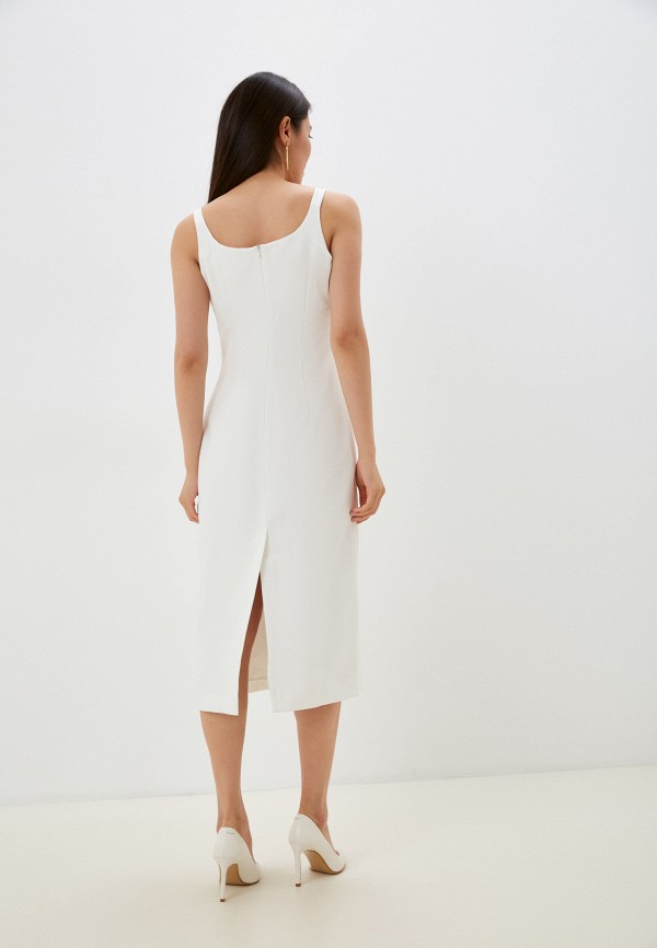 фото Платье ame