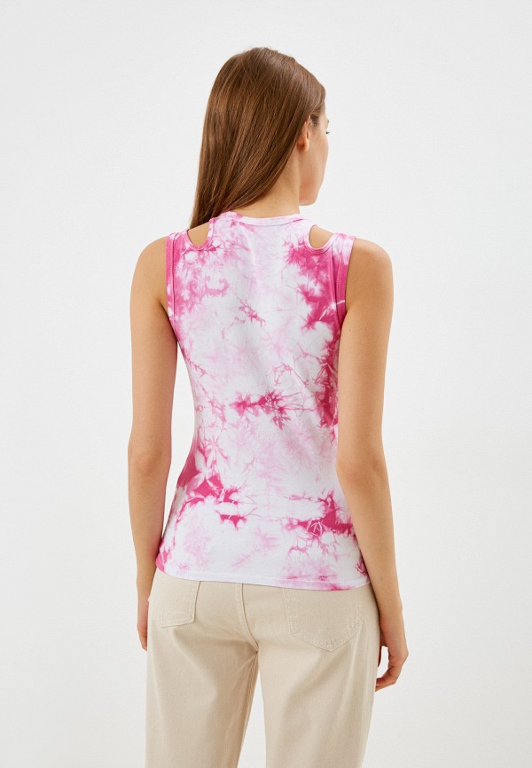 фото Майка ame