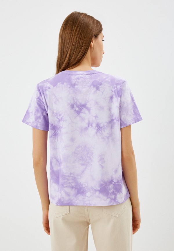 фото Футболка ame