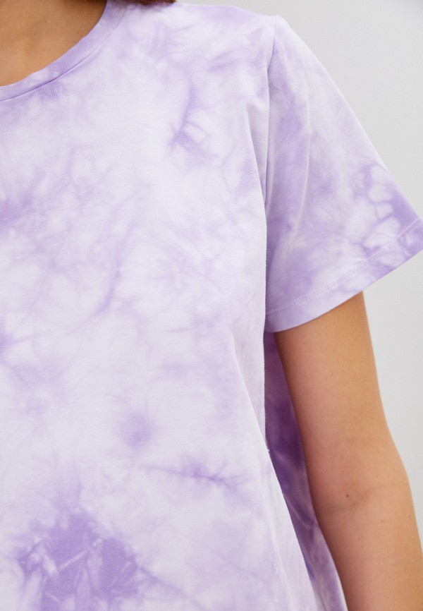 фото Футболка ame