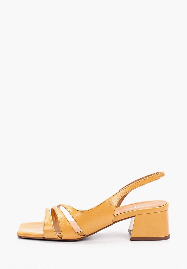 фото Босоножки jonak