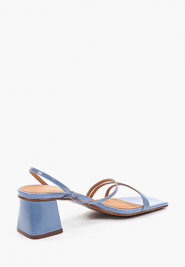 фото Босоножки jonak