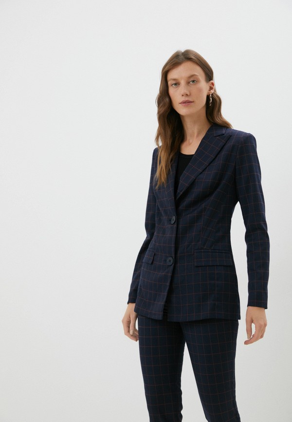 фото Костюм bezko