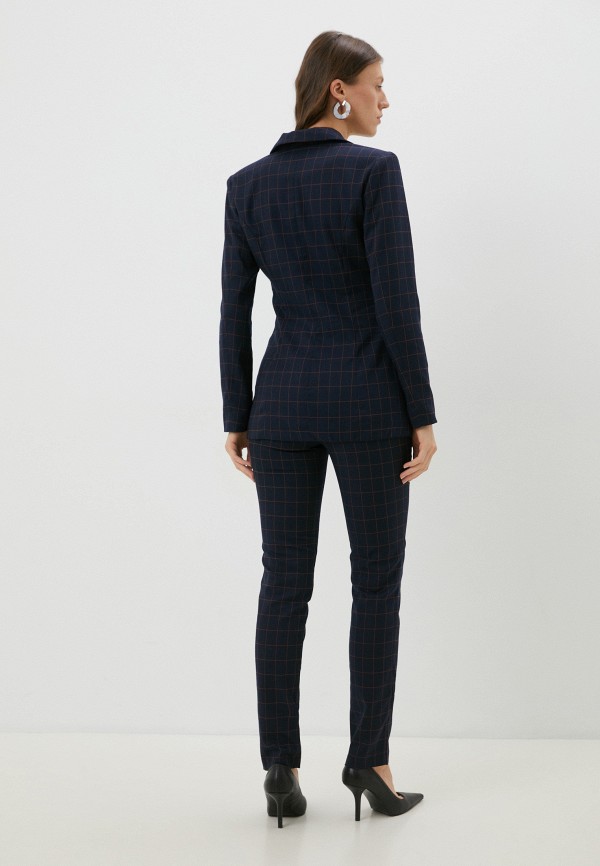 фото Костюм bezko