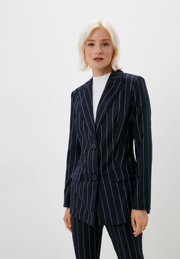 фото Костюм bezko