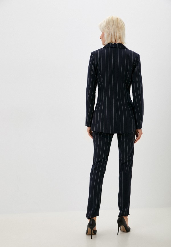 фото Костюм bezko