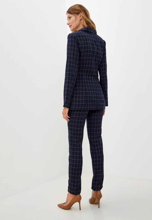 фото Костюм bezko