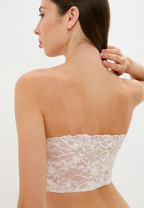 фото Бюстгальтер el fa mei