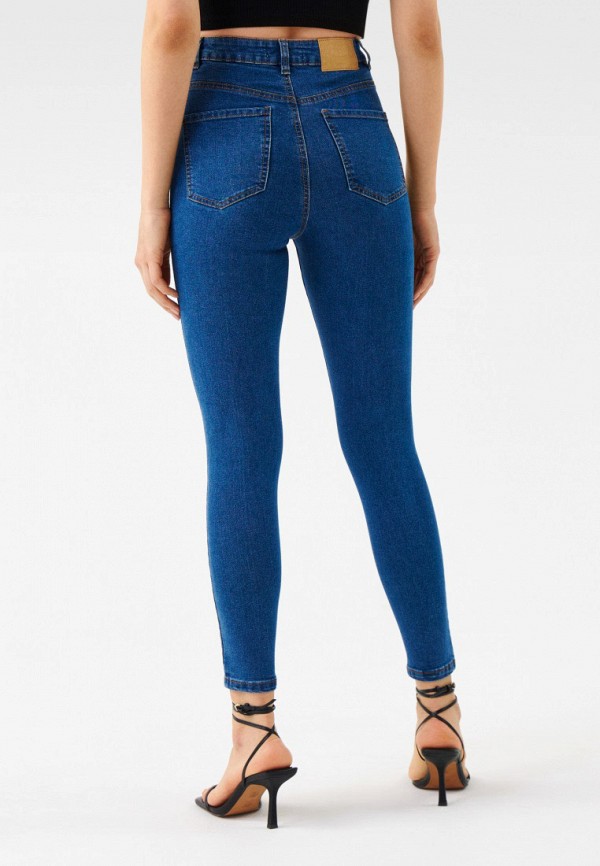 фото Джинсы befree