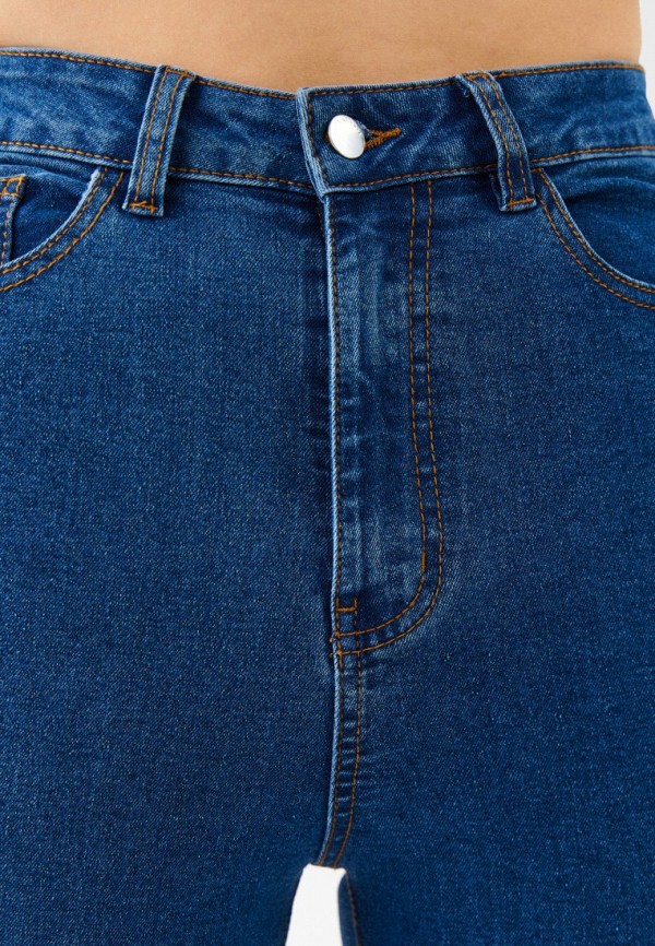 фото Джинсы befree