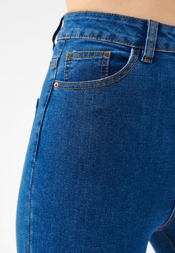 фото Джинсы befree