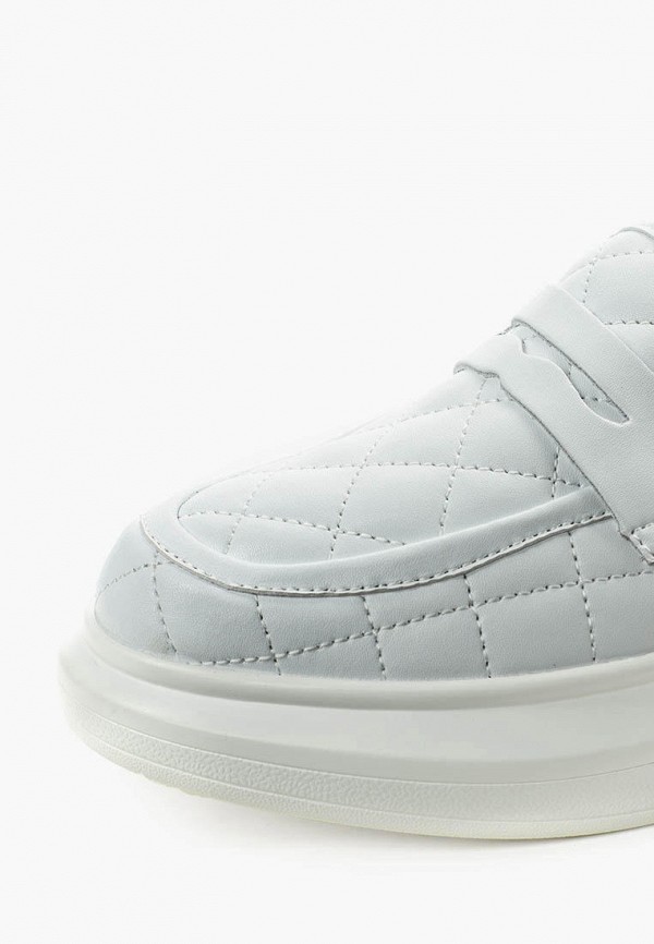 фото Слипоны quattrocomforto