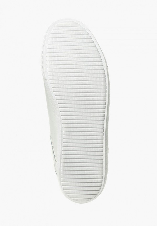 фото Кеды quattrocomforto