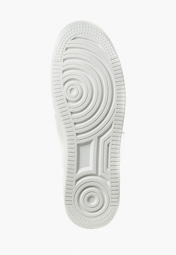 фото Кеды quattrocomforto