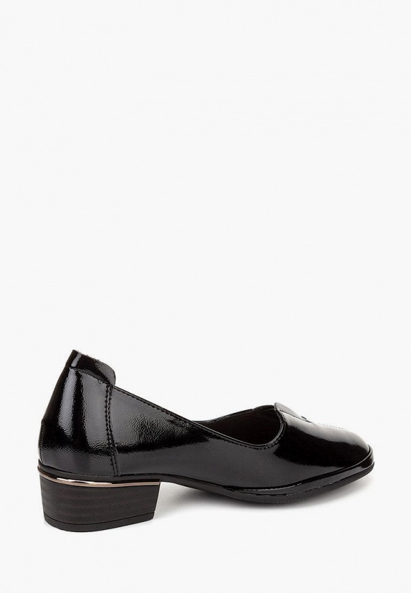 фото Туфли instreet