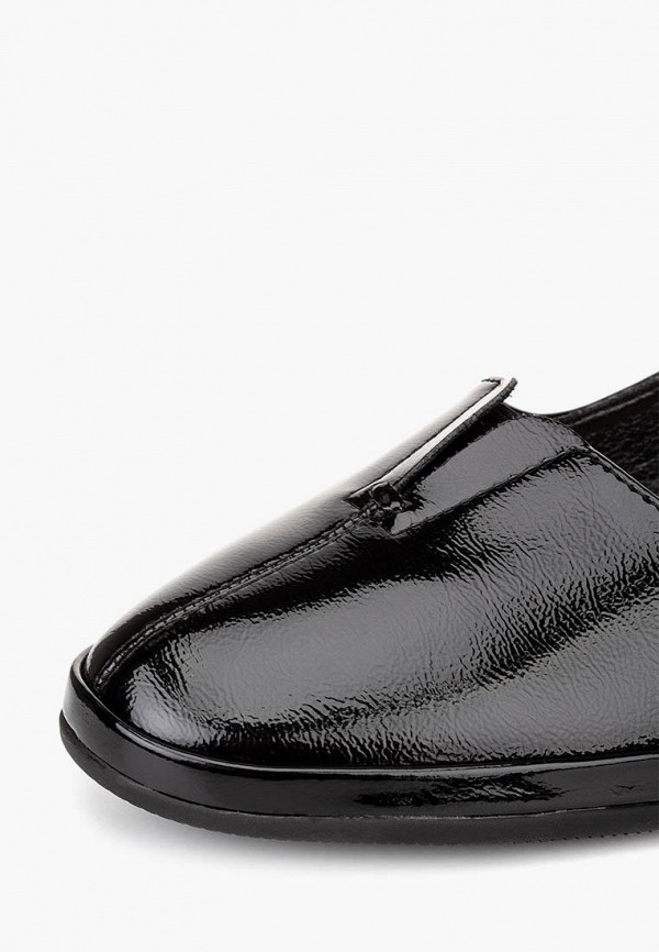 фото Туфли instreet