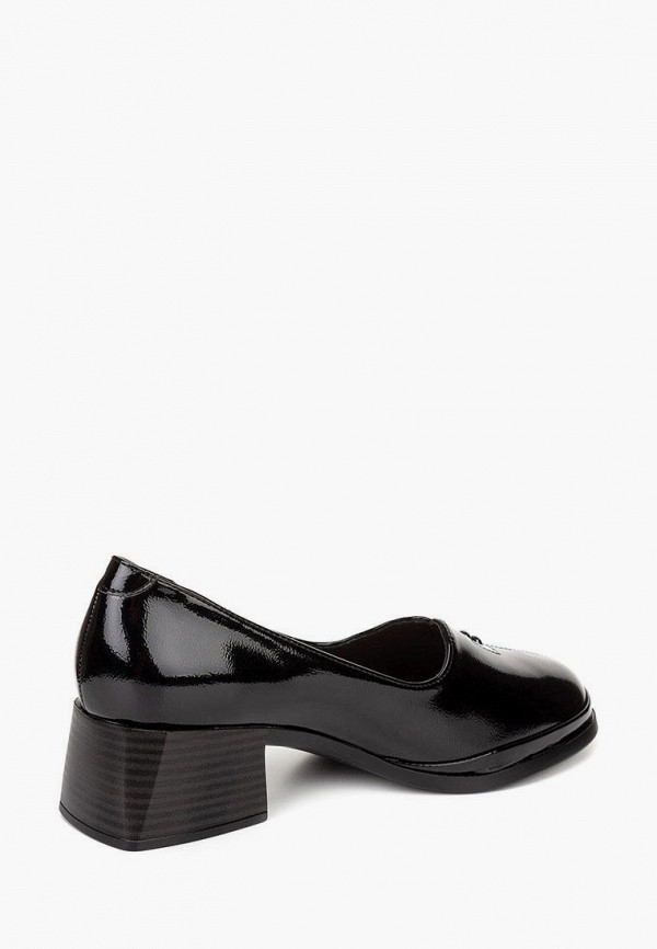 фото Туфли instreet