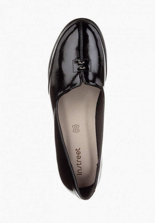 фото Туфли instreet