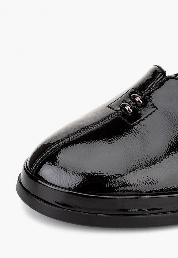 фото Туфли instreet