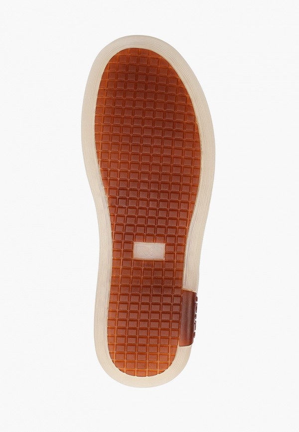 фото Кеды quattrocomforto