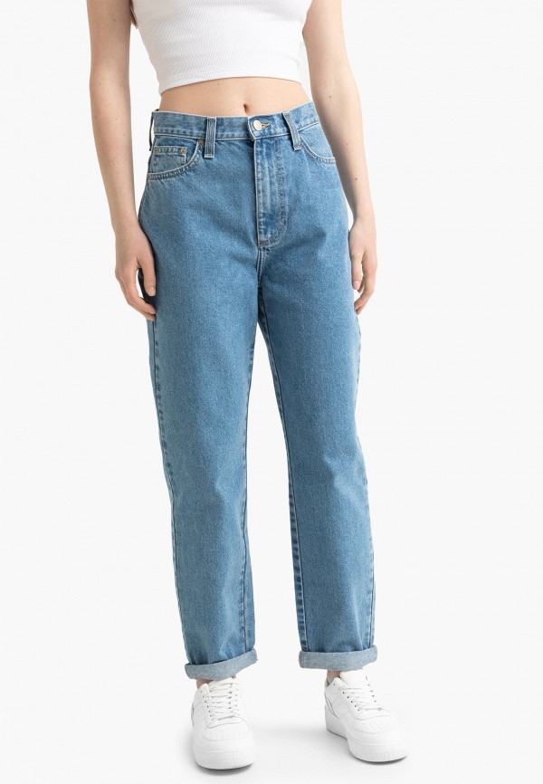 фото Джинсы gloria jeans