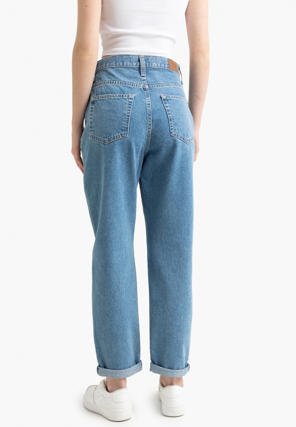 фото Джинсы gloria jeans