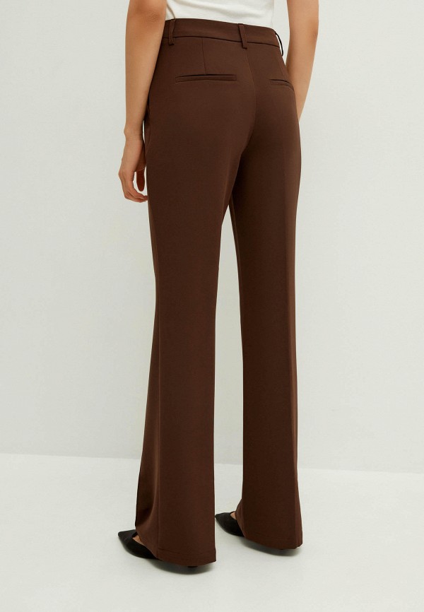 фото Брюки zarina