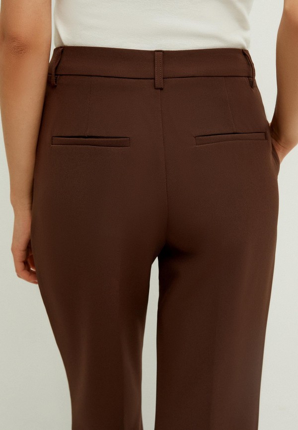 фото Брюки zarina