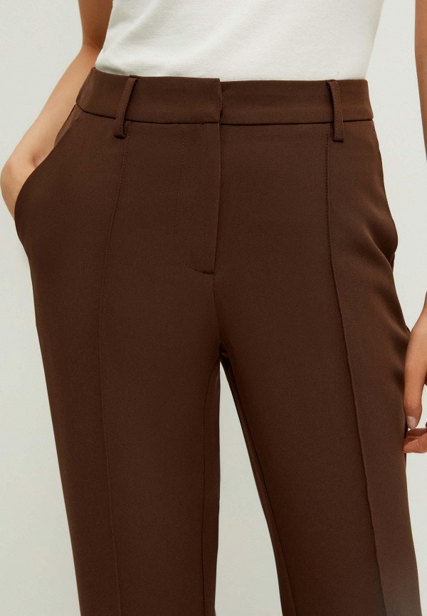 фото Брюки zarina