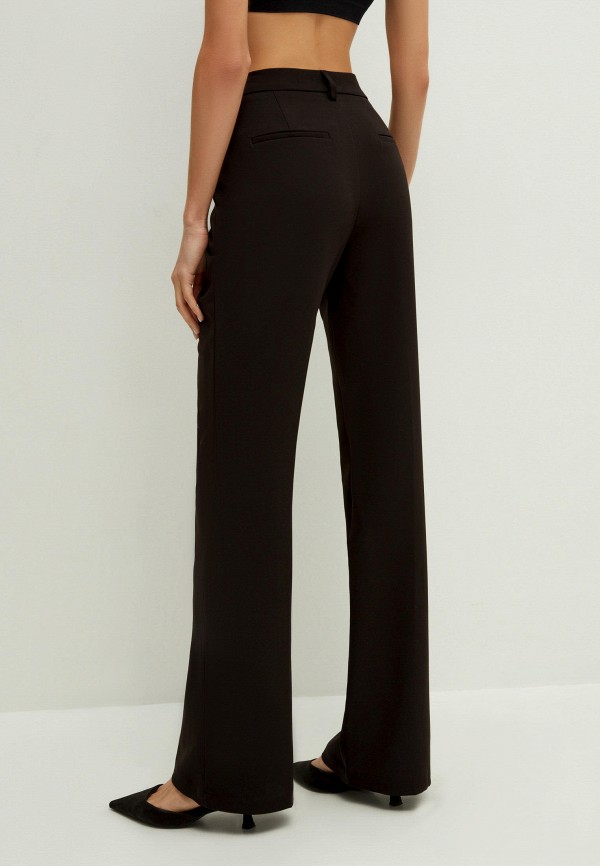 фото Брюки zarina