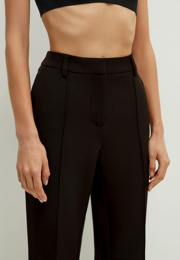 фото Брюки zarina