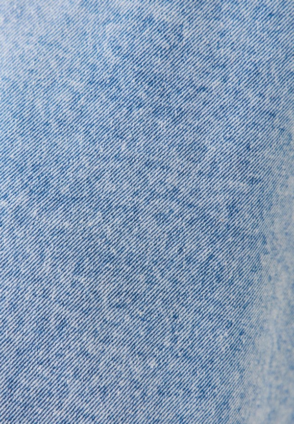 фото Шорты джинсовые befree