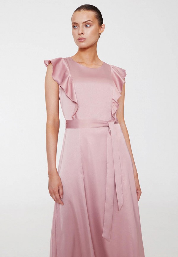 фото Платье to be blossom