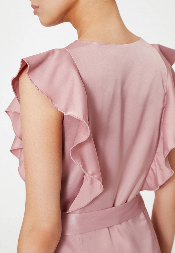 фото Платье to be blossom