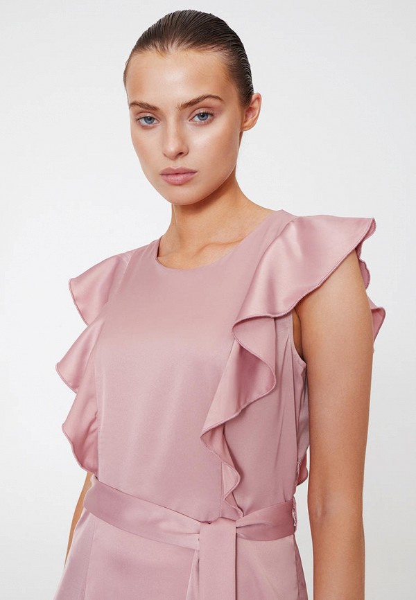 фото Платье to be blossom