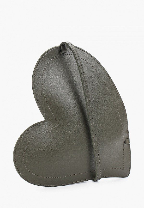 фото Сумка kokosina