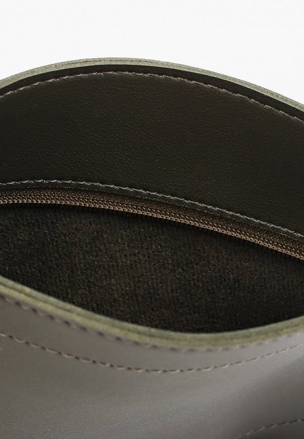 фото Сумка kokosina