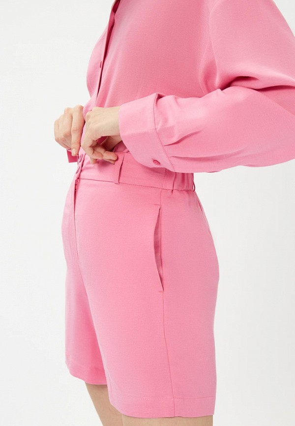 фото Шорты antiga