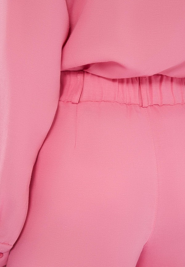 фото Шорты antiga