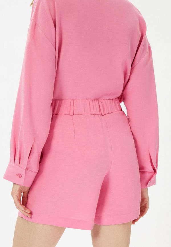 фото Шорты antiga