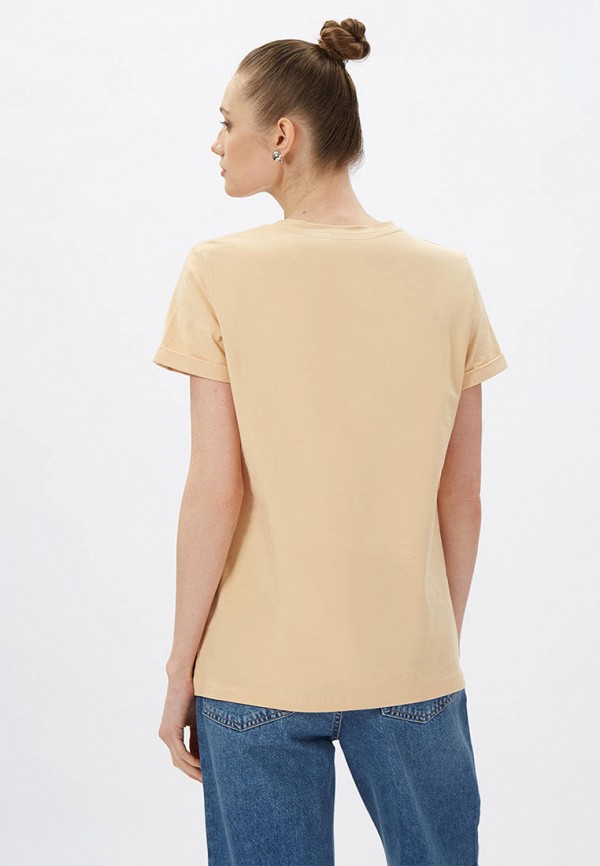 фото Футболка antiga