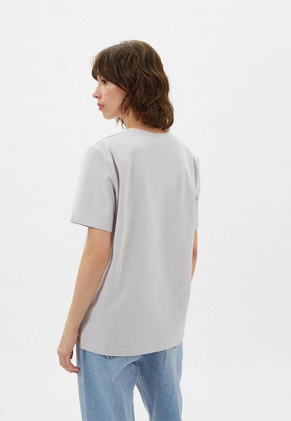 фото Футболка antiga