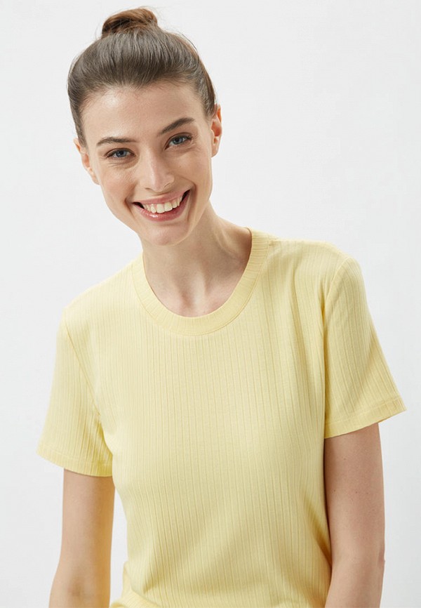 фото Футболка antiga