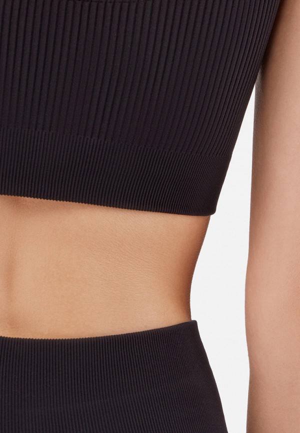 фото Бюстгальтер teksa