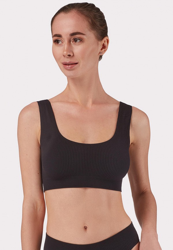 фото Бюстгальтер teksa