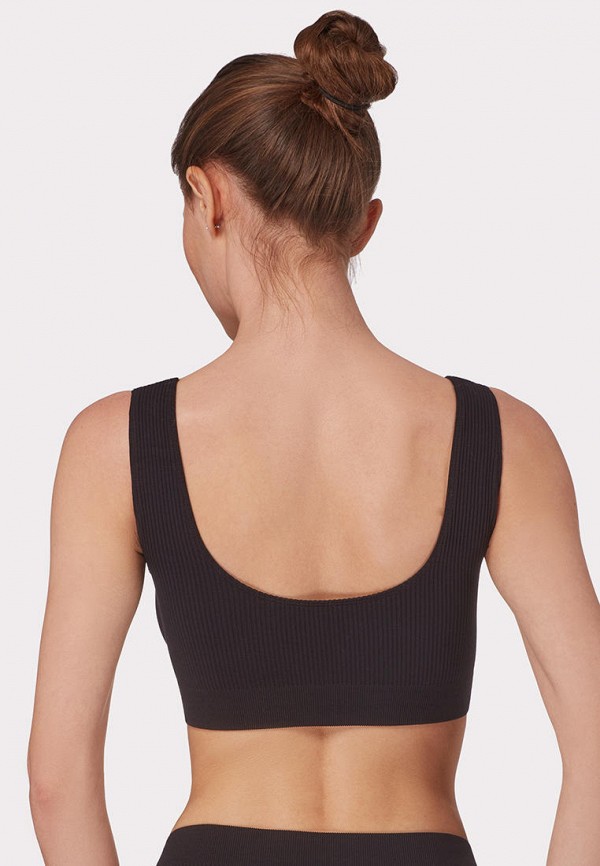 фото Бюстгальтер teksa